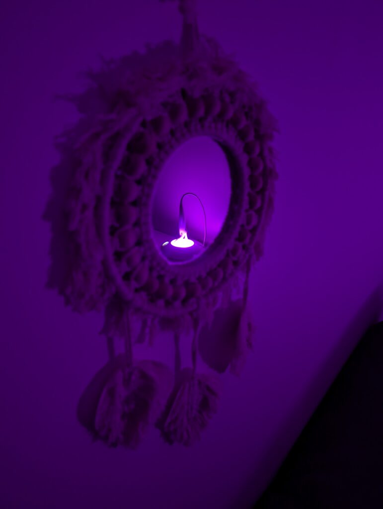 Bloomea