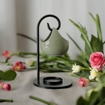 Brûle parfum – Série Inspiration – Seis