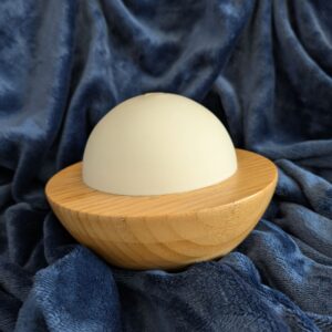 Diffuseur Belisia V2