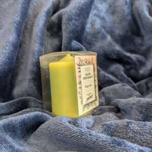 Bougie Magnolia – Mariano