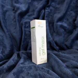 Masque gel – Sonya
