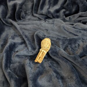 Encens en fagot de sauge blanche