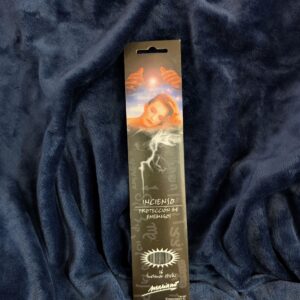 Encens protection puissante – Mariano