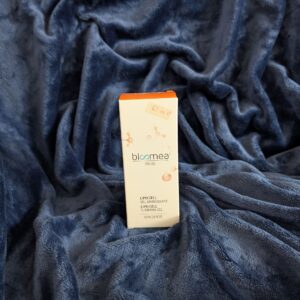 Gel amincissant – Lipo-Cell – Blooméa