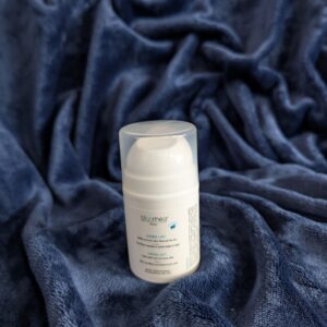 Hydra-lift contour yeux & lèvres – Bloomea