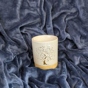 Brûle parfum – Life Tree