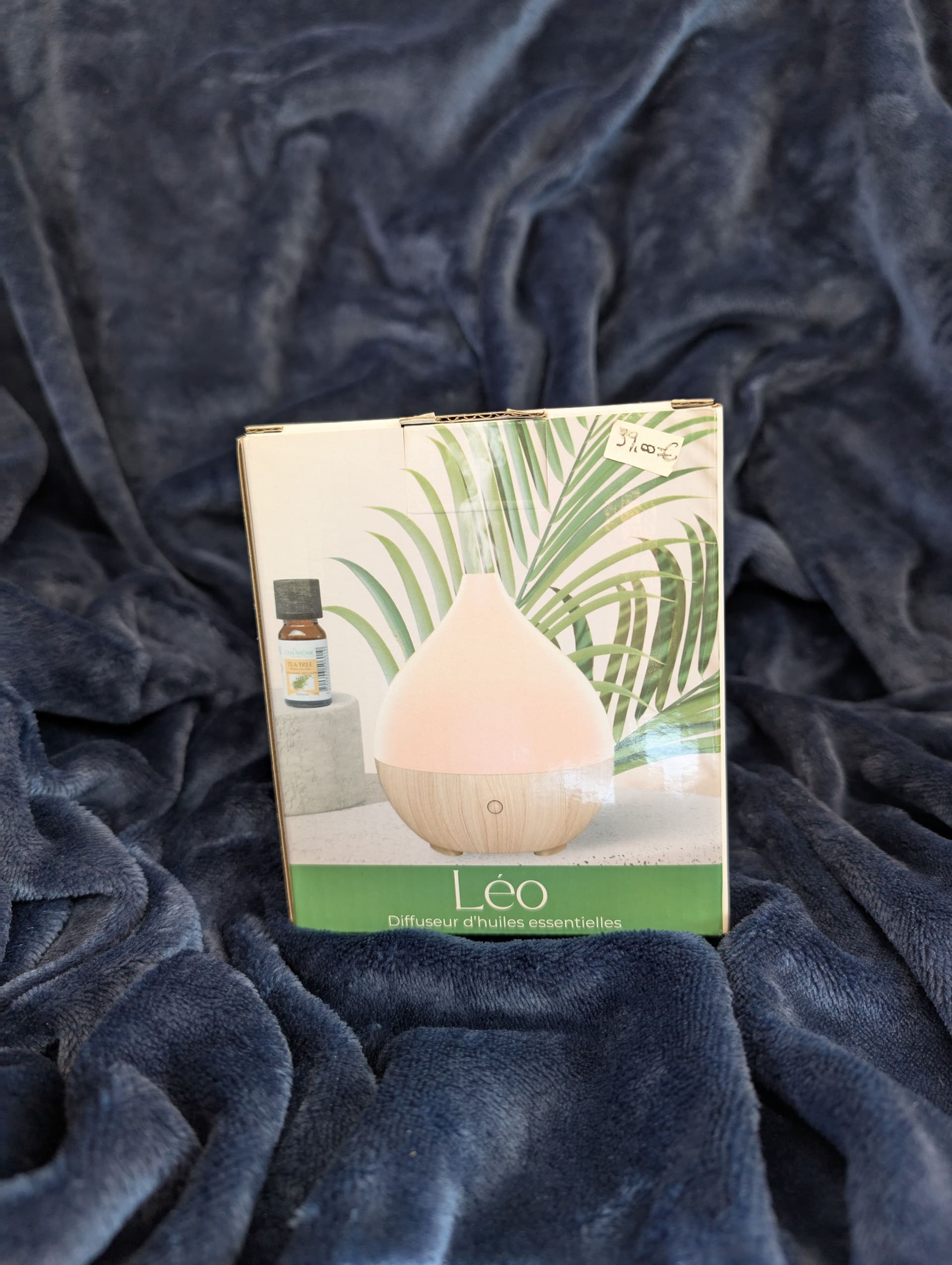 Diffuseur Léo – Image 3