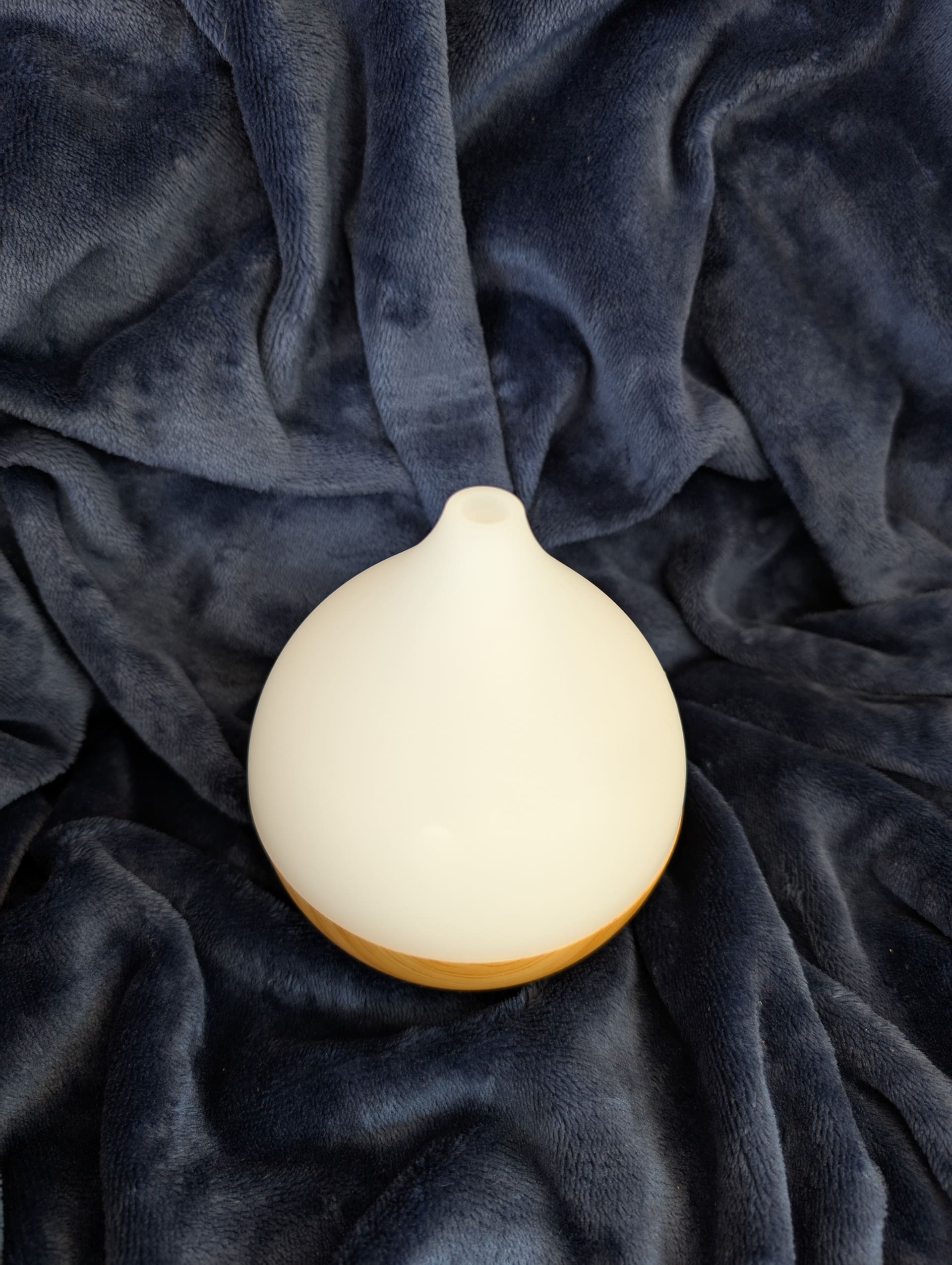 Diffuseur Léo – Image 2