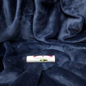 Stick à lèvres – Aloe