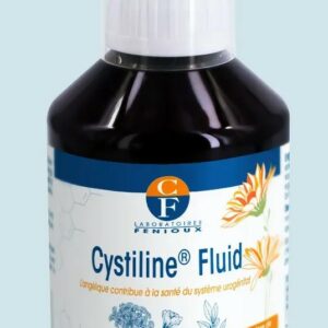 Cystiline Fluid