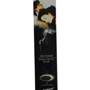 Encens MARIANO : amour & liens