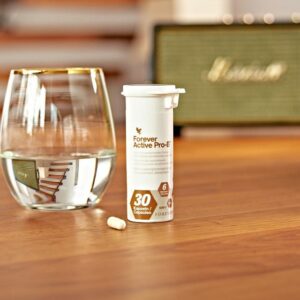 Probiotiques Active Pro-B