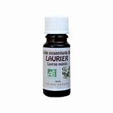 Huile essentielle – Laurier Bio