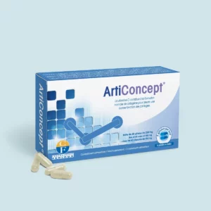 ArtiConcept®