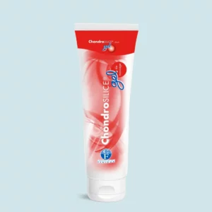 ChondroSilice® Gel de massage